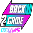 Back2TheGame