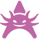 Axolotl