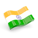 Срикантх Кидамби