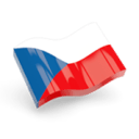 Медлин Иржи