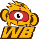 Weibo Gaming