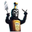 thekillaz