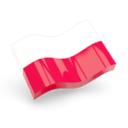 Michta Mateusz