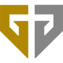 Gen.G Global Academy