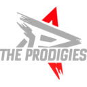 The Prodigies