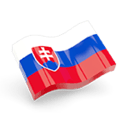 Словакия (ж)