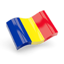 Плетя Кристиан