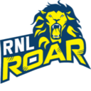 RNL ROAR