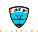 London Spitfire