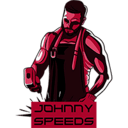 Johnny Speeds