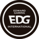 Edward Gaming