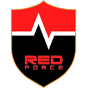 Nongshim RedForce Academy