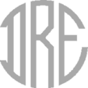 Direct Rising eSports