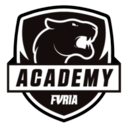 FURIA Academy