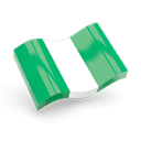 Аруна Квадри