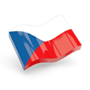 Сохор Дэвид