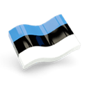 Фамин Дмитрий