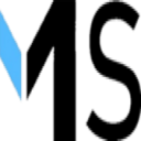 MS Company