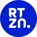 RTZN