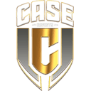 Case Esports