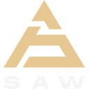 sAw