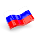 Резников Михаил