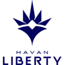 Havan Liberty Academy