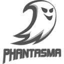 Phantasma