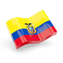 Пигуаве Диего