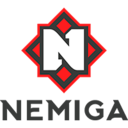 Nemiga