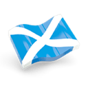 Торнтон Роберт