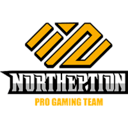 Northeption