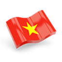 Нгуен Хай Данг