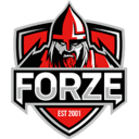 forZe