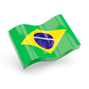 Такахаши Бруна