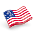 Аверин Алекс