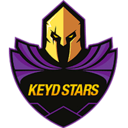 Keyd Stars