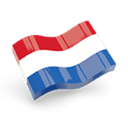 Хармс Уэсли