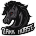 Dark Horse