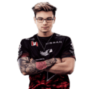 Twistzz