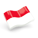 Александр Джейсон Крист