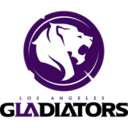 Los Angeles Gladiators