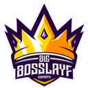 BBL Esports