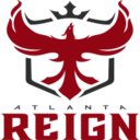 Atlanta Reign