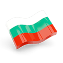 Хасанова Далма