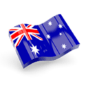 Уитлок Мейсон