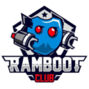 Ramboot Club