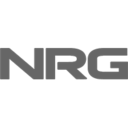 NRG