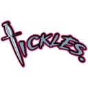 Team Tickles