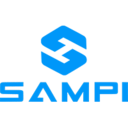 Sampi